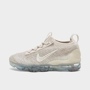Women’s Nike Air VaporMax